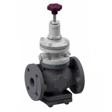 Pressure reducing valve ADCA PRV57 DN65