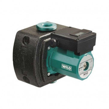 Heating circulation pump Wilo TOP-S 25/10 DM