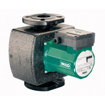 Circulation pump for heating system Wilo TOP-S 80/10 DM (10 bar)