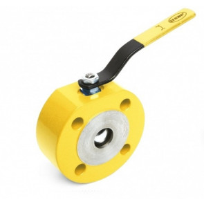 Ball valves - Pipeline accessories - Teploterm :: online store of